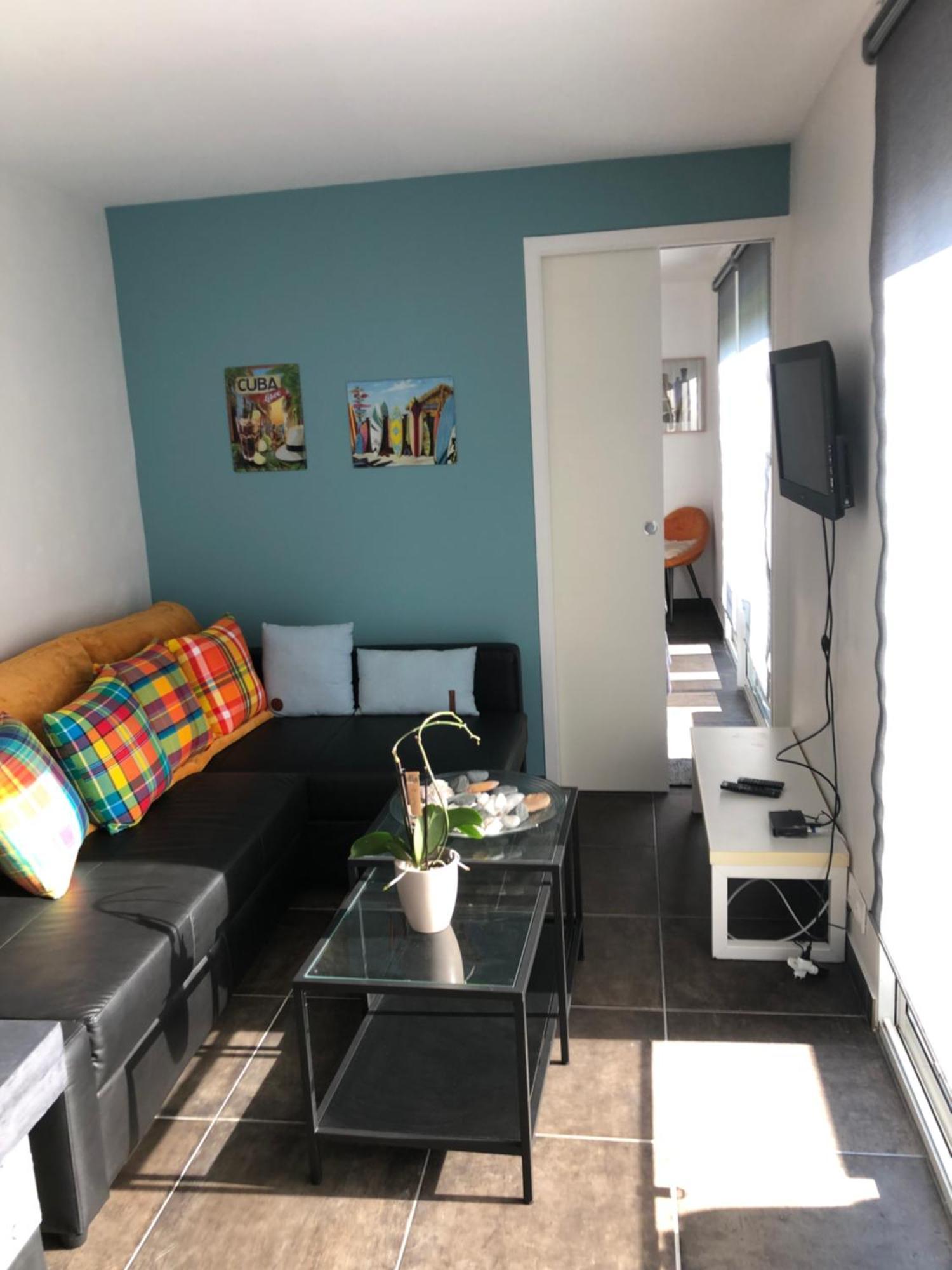 Cocoloclouvigny Apartment Ngoại thất bức ảnh