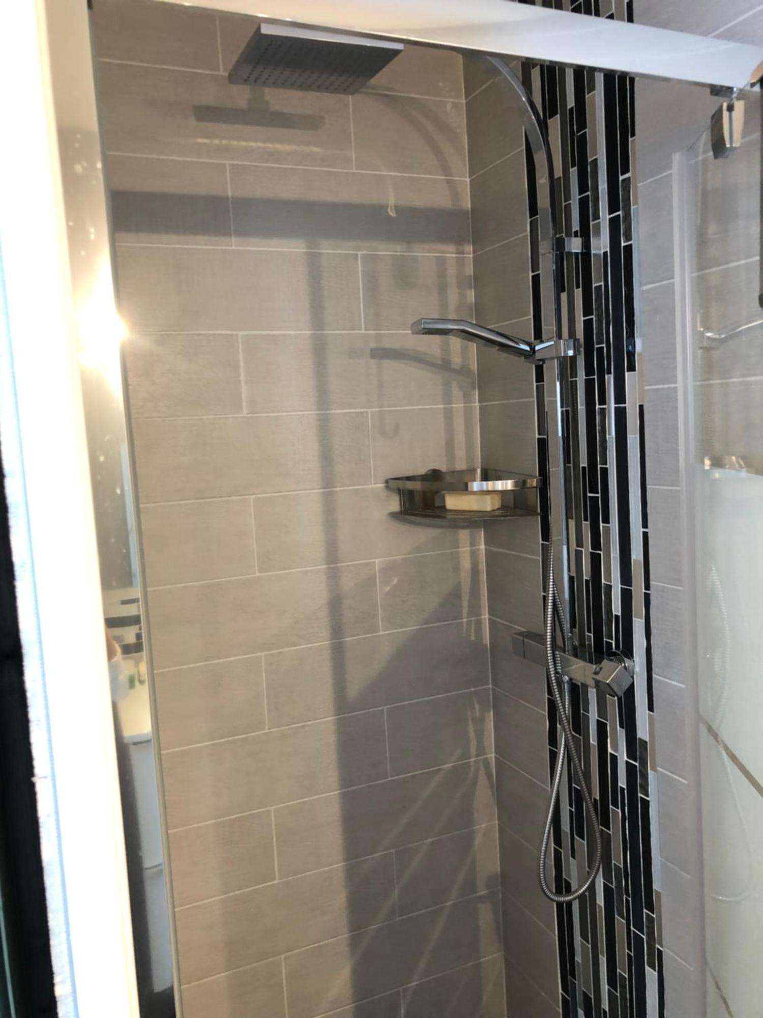 Cocoloclouvigny Apartment Ngoại thất bức ảnh